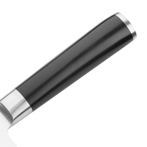 Vogue Bistro santokumes 179mm