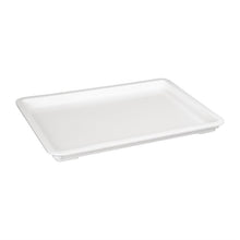 Afbeelding in Gallery-weergave laden, Vogue PP Deegbak Deksel 650x455x45mm