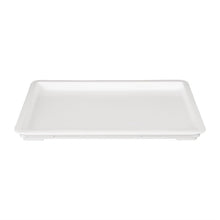 Afbeelding in Gallery-weergave laden, Vogue PP Deegbak Deksel 650x455x45mm
