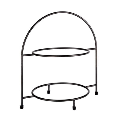 APS etagere 2 etages industrieel 195x300x290mm