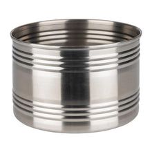 Afbeelding in Gallery-weergave laden, APS serveerblik 120mm