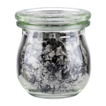 Afbeelding in Gallery-weergave laden, APS weckpotten met deksel 75ml (12 stuks)