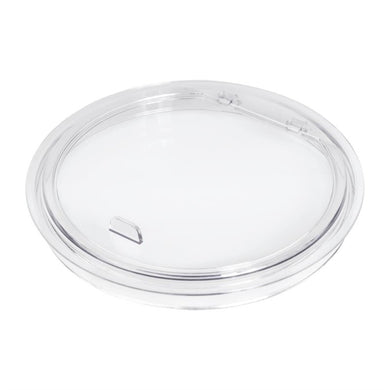 APS Moon deksel 160mm