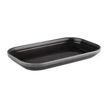 Afbeelding in Gallery-weergave laden, APS Emma GN 1/4 schaal grijs 265x162mm