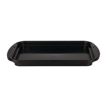 Afbeelding in Gallery-weergave laden, APS gekoelde buffetdisplay rechthoekig 430x290mm