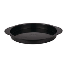 Afbeelding in Gallery-weergave laden, APS gekoelde buffetdisplay rond 350mm