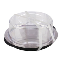 Afbeelding in Gallery-weergave laden, APS gekoelde buffetdisplay rond 350mm