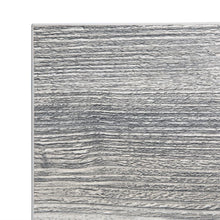 Afbeelding in Gallery-weergave laden, Bolero vierkant melamine tafelblad essenhout effect voorgeboord 60cm
