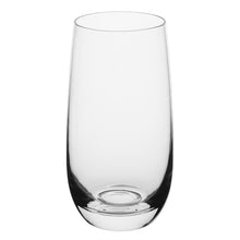Afbeelding in Gallery-weergave laden, Olympia Ronde Hi Ball Tumblers 375ml (Pak Van 6)