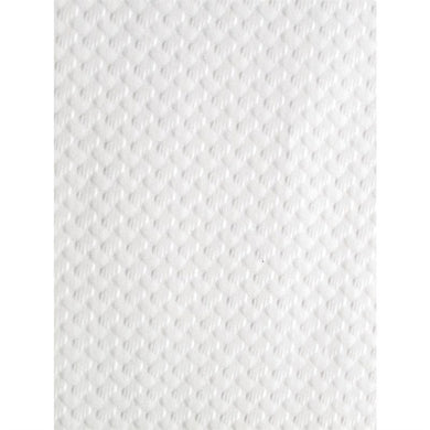 Placemats voor eenmalig gebruik Wit - 300x400mm (500 stuks)