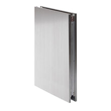 Afbeelding in Gallery-weergave laden, Opklapbare RVS werktafel 90(H) x 200(W) x 80(D)cm