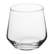 Afbeelding in Gallery-weergave laden, Olympia Atlanta beker - 300 ml (doos 12)