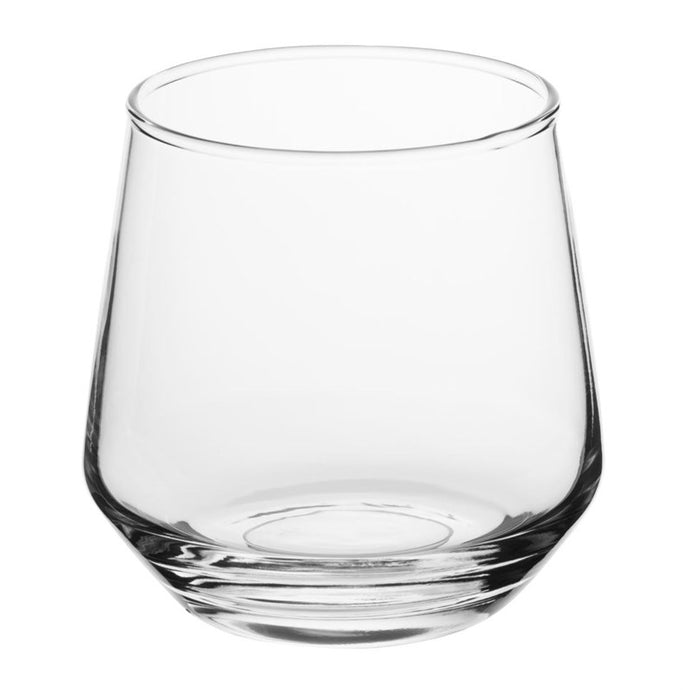Olympia Atlanta beker - 300 ml (doos 12)