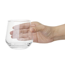 Afbeelding in Gallery-weergave laden, Olympia Atlanta beker - 300 ml (doos 12)