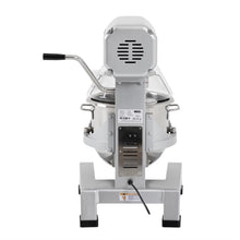 Afbeelding in Gallery-weergave laden, Buffalo 20L Digitale Planeetmenger