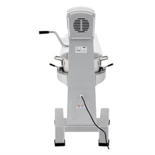 Afbeelding in Gallery-weergave laden, Buffalo 30L Digitale Planeetmenger