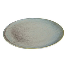 Afbeelding in Gallery-weergave laden, Olympia Ember Blauwe Coupe Borden 275 mm (Pak Van 4)