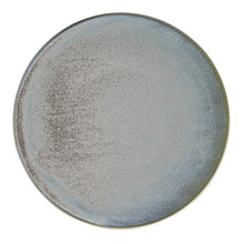 Afbeelding in Gallery-weergave laden, Olympia Ember Blauwe Coupe Borden 275 mm (Pak Van 4)