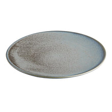 Afbeelding in Gallery-weergave laden, Olympia Ember Blauwe Coupe Borden 230 mm (Pak Van 6)
