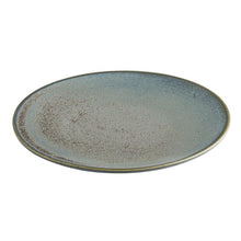 Afbeelding in Gallery-weergave laden, Olympia Ember Blauwe Coupe Borden 180 mm (Pak Van 6)