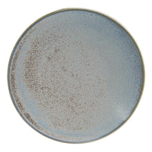 Afbeelding in Gallery-weergave laden, Olympia Ember Blauwe Coupe Borden 180 mm (Pak Van 6)
