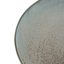 Afbeelding in Gallery-weergave laden, Olympia Ember Blauwe Coupe Borden 180 mm (Pak Van 6)