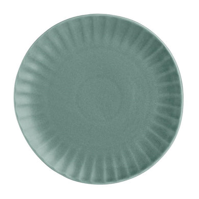 Olympia Corallite Borden Groen 280mm (Set Van 6)