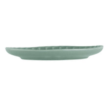 Afbeelding in Gallery-weergave laden, Olympia Corallite Borden Groen 280mm (Set Van 6)