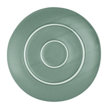 Afbeelding in Gallery-weergave laden, Olympia Corallite Borden Groen 280mm (Set Van 6)