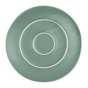 Olympia Corallite Borden Groen 280mm (Set Van 6)