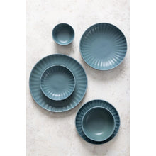 Afbeelding in Gallery-weergave laden, Olympia Corallite Borden Groen 280mm (Set Van 6)