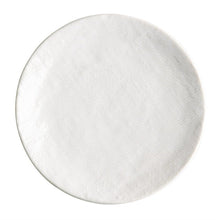 Afbeelding in Gallery-weergave laden, Olympia Denim Witte Coupe Borden 285mm (Pak Van 4)