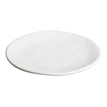 Afbeelding in Gallery-weergave laden, Olympia Denim Witte Coupe Borden 285mm (Pak Van 4)