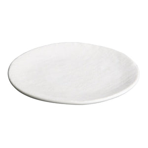 Olympia Denim Witte Coupe Borden 285mm (Pak Van 4)