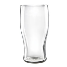 Afbeelding in Gallery-weergave laden, Arcoroc Tulp bierglazen 591ml CE-gemarkeerd (24 stuks)