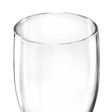 Afbeelding in Gallery-weergave laden, Arcoroc Tulp bierglazen 591ml CE-gemarkeerd (24 stuks)