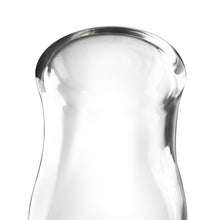 Afbeelding in Gallery-weergave laden, Arcoroc Tulp bierglazen 591ml CE-gemarkeerd (24 stuks)