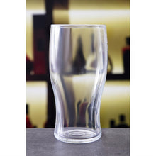 Afbeelding in Gallery-weergave laden, Arcoroc Tulp bierglazen 591ml CE-gemarkeerd (24 stuks)