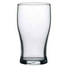Afbeelding in Gallery-weergave laden, Arcoroc Tulp bierglazen 295 ml CE-gemarkeerd (24 stuks)