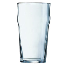Afbeelding in Gallery-weergave laden, Arcoroc nonic bekers 591 ml ukca (24 stuks)