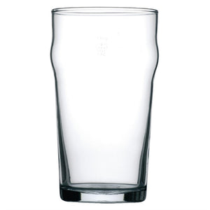 Arcoroc Nonic pintglazen 591ml CE-gemarkeerd (24 stuks)