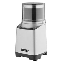 Afbeelding in Gallery-weergave laden, Buffalo Kruiden- En Koffiemolen