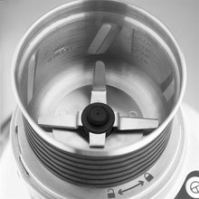 Afbeelding in Gallery-weergave laden, Buffalo Kruiden- En Koffiemolen