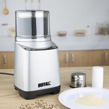 Afbeelding in Gallery-weergave laden, Buffalo Kruiden- En Koffiemolen