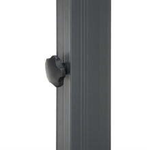 Afbeelding in Gallery-weergave laden, Bolero Venice Heavy Duty Parasol CrÃ¨me 3,5M