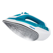 Afbeelding in Gallery-weergave laden, Tristar stoomstrijkijzer keramische plaat 2600w