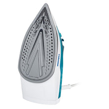 Afbeelding in Gallery-weergave laden, Tristar stoomstrijkijzer keramische plaat 2600w