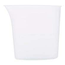 Afbeelding in Gallery-weergave laden, Tristar stoomstrijkijzer keramische plaat 2600w