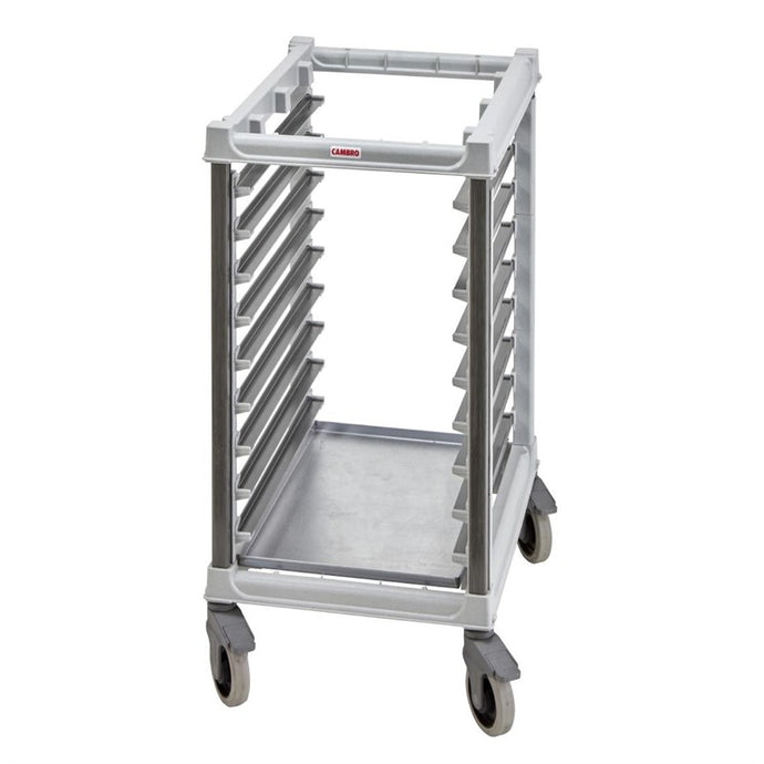 Cambro Ultimate Bakkerijwagen Op Halve Hoogte 600x400mm