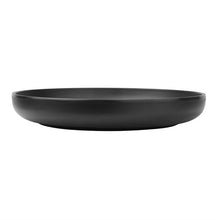 Afbeelding in Gallery-weergave laden, Olympia Kristallon Fusion Melamine Coupe Borden 230 x 35mm (Pakket Van 6)
